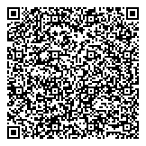 QR код "КОРОНА Exotic"