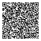 QR код "Лазер-Холдинг"