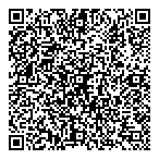 QR код "ДСК-1"