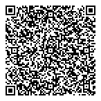 QR код "Амо-Пресс"
