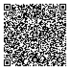 QR код "Мослифт"