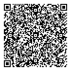 QR код "Бистро на углях"