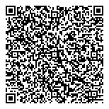 QR код "АМПК Системы"