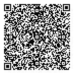 QR код "Сам бери"