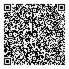 QR код "Рубин"