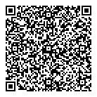 QR код "Мяснёнок"