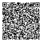 QR код "Megapolis"