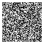 QR код "Ortholight"