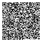 QR код "Батэль"