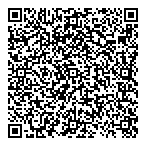 QR код "ПервоЛого"