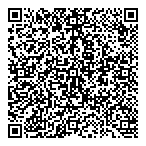QR код "Акварелька"