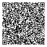 QR код "ЛиматонУпаковка"