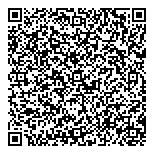 QR код "Студия зеркал"