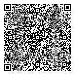 QR код "Vape Shop Domodedovo"