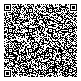 QR код "ПРОМНЕРУД, ЗАО"