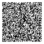 QR код "Думай и делай"