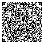 QR код "Магазин фастфудной продукции"