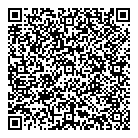QR код "Амбар"