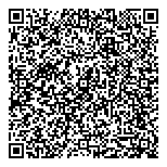 QR код "MAGNA"