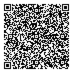 QR код "Теплый очаг"