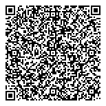 QR код "Good Luck Gifts"