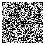 QR код "Сами с усами"