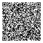 QR код "FragStore"