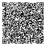 QR код "V Loft`e"