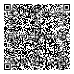 QR код "SEOBAKA"