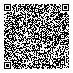 QR код "Nara-beauty"