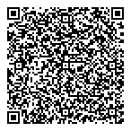QR код "Малевичъ"