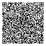 QR код "Start area SA"