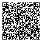 QR код "Сауна"