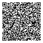 QR код "Лабиринт.ру"