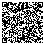 QR код "S2B"