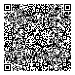 QR код "Сандвик"