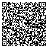 QR код "Комфорт Паркинг"