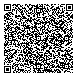 QR код "Ваша сауна"