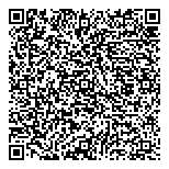 QR код "Зданстрой"
