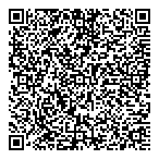 QR код "Влатика"