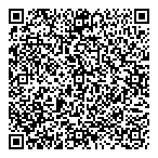 QR код "БалтБет"