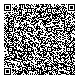 QR код "Мегаполис"
