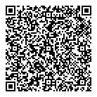 QR код "ДИВАН ШИК"