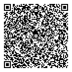 QR код "Иткол"