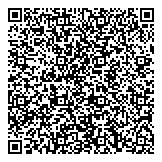 QR код "Экстрим Маркет"