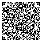 QR код "BrandGlass"