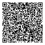 QR код "BrandGlass"