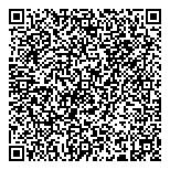 QR код "BrandGlass"