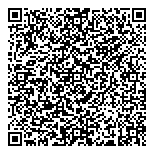 QR код "BrandGlass"