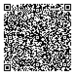 QR код "BrandGlass"